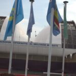 Burundi : au nom du libre-échange, facilitons le régime des visas
