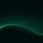 COP30 : l’Afrique réclame un financement juste. Le Burundi veut suivre le rythme de la transition verte