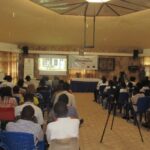 Campagne « Zéro déchet » : d’une pierre, deux coups !