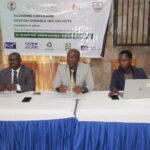 #Zéro déchet : Economie circulaire : Solution à la gestion des déchets au Burundi ?