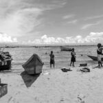 Le lac Tanganyika en crise : pollution, surpêche et déclin du secteur de la pêche au Burundi