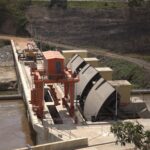 Burundi : La faible production d’électricité compromet le plan d’émergence